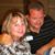 Sandy Schumacher's profile image