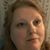 Shawn L Fox-McCrea's profile image