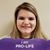 Krysta Ballew's profile image