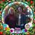 Lisa Torbett's profile image