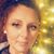 Kena A Clymer's profile image