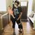 Amanda Culp Larson's profile image