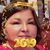 Tanya Ramsey-Mueller's profile image