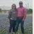 Jennifer Garcia-briones's profile image