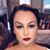Andrea Dooley's profile image