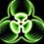 Ciaran Knight's profile image