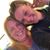 Cheryl Verdelotti's profile image