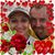 Rebekah May's profile image