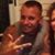 Joey Kilbel's profile image