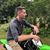 Kevin Bassett's profile image