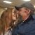 Todd Grabenhorst's profile image