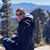 Kathy Shillinglaw's profile image