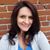 Willow Gramlich-Flores's profile image