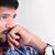 Pankaj Bambhaniya's profile image
