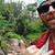 Leonard du Castel's profile image