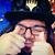 Corey Salley's profile image