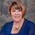 Bette Sue Ayers-Schack's profile image