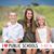Angie Allington Konen's profile image