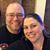 Bobbi Sharp's profile image