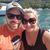 Kimberly Wilcher's profile image