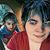 Liss Decker-Brank's profile image