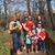 Yvonne Waclawik-Ragsdale's profile image