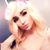 Lizzie Denten's profile image