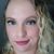 Vanessa Wendt's profile image