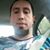 Daniel DeSilva's profile image