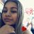 Maricela Perez's profile image