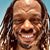 Oscar D Smith Jr.'s profile image