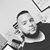 Jordy Ramos's profile image