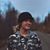 Grace Victoria Michelle Bennett's profile image