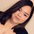 Joanna Majano's profile image