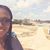 Martha Yvonne's profile image