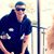 Jorge Alberto Herrera Jr.'s profile image