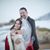 Yvette Griego's profile image