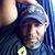 Amin Gee's profile image