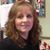 Sherry Massey's profile image