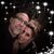 Alisa Kristine's profile image