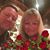 Jillian Louise Enoch Myers's profile image