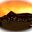 Rockwoodsgrill and banquet center's profile image