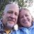 Mike Thompson's profile image
