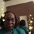 Barbara Ann Carter's profile image
