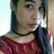 Theeda Mar's profile image