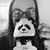 Heather Fitzpatrick Mullaly's profile image