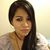 Maria Vieyra's profile image