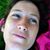 Jill Maier's profile image