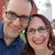 Rebecca Baker Nance's profile image