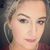Nikki King-McLaughlin's profile image